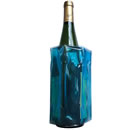 wine bottle cooler supplier